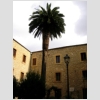 18_009 Piazza Armerina.jpg